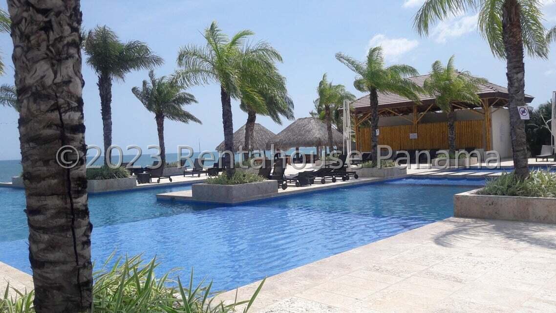 Hermoso Apartamento en Alquiler - Beautiful apartment